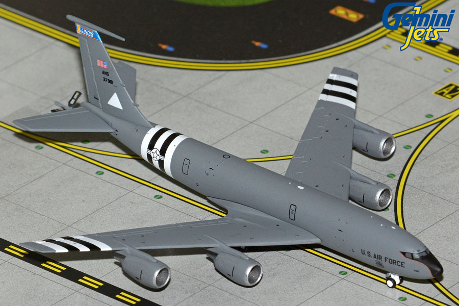 gemini-jets-gmusa158-boeing-kc135r-stratotanker-usaf-63-7981-illinois-air-national-guard-x6a-219160_0