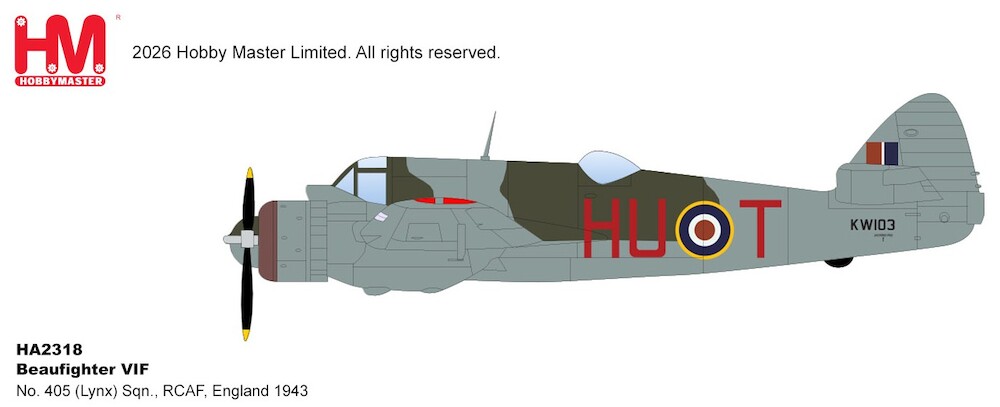 hobbymaster-ha2318-bristol-beaufighter-vif-no-405-lynx-sqn-rcaf-england-1943-x16-219315_0