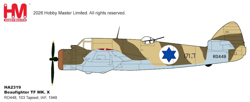 hobbymaster-ha2319-bristol-beaufighter-tf-mk-x-rd448-103-tajeset-iaf-1948-x70-219316_0