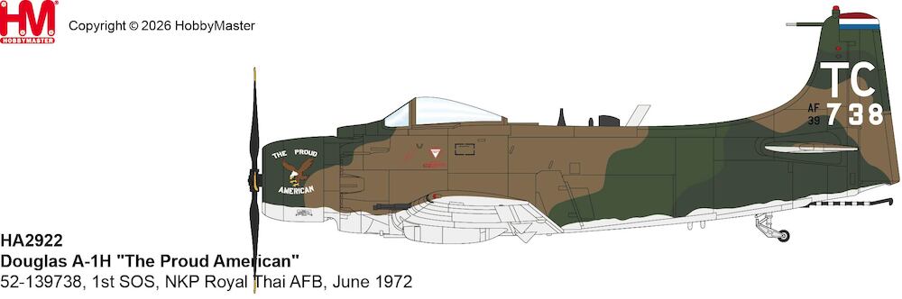 hobbymaster-ha2922-douglas-a-1h-skyraider-the-proud-american-52-139738-1st-sos-nkp-royal-thai-afb-june-1972-x9e-219318_0