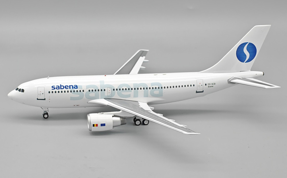 inflight-200-if310sn0726-airbus-a310-222-sabena-oo-scb-x9a-219493_0