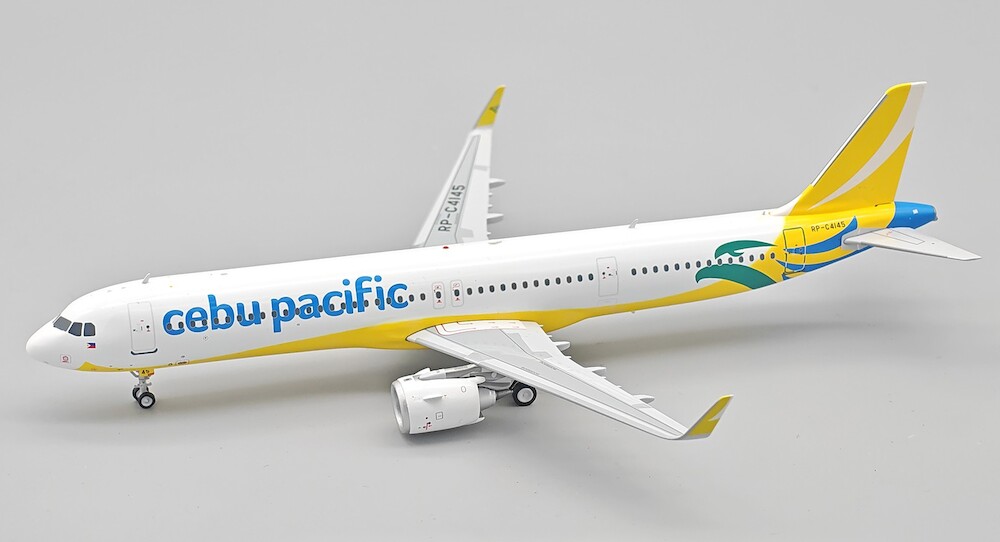 inflight-200-if3215j0626-airbus-a321neo-cebu-pacific-air-rp-c4145-x7b-219501_0