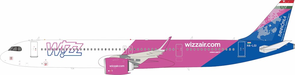 inflight-200-if321w60726-airbus-a321neo-wizz-air-pannnia-scholarship-program-ha-lgi-x0e-219037_0