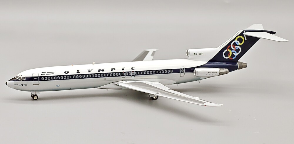 inflight-200-if722ol0626p-boeing-727-284-olympic-sx-cbf-polished-x74-219503_0