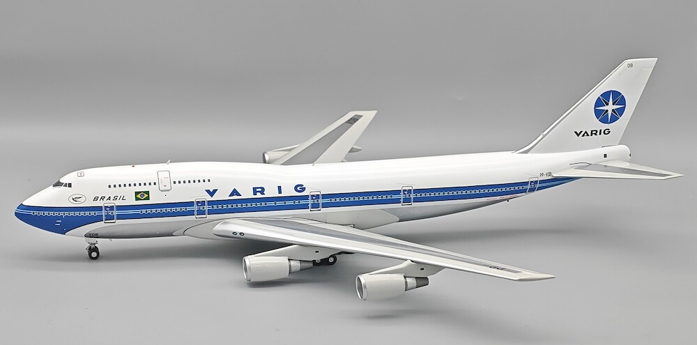 inflight-200-if743rg0426p-boeing-747-341-varig-pp-vob-x6d-219504_0