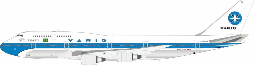 inflight-200-if743rg0426p-boeing-747-341-varig-pp-vob-xcd-219504_0