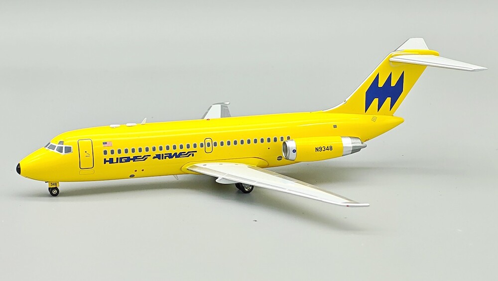 inflight-200-if915rw0926-douglas-dc9-15-hughes-airwest-n9348-x3a-219048_0