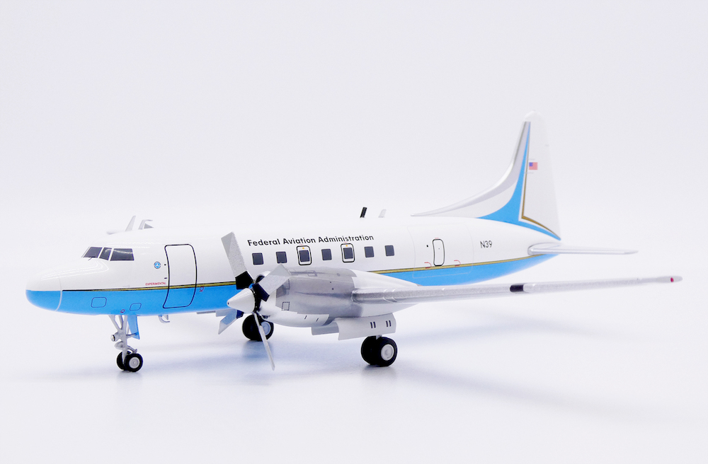 jc-wings-xx20553-convair-cv580-federal-aviation-administration-n39-x99-219592_0