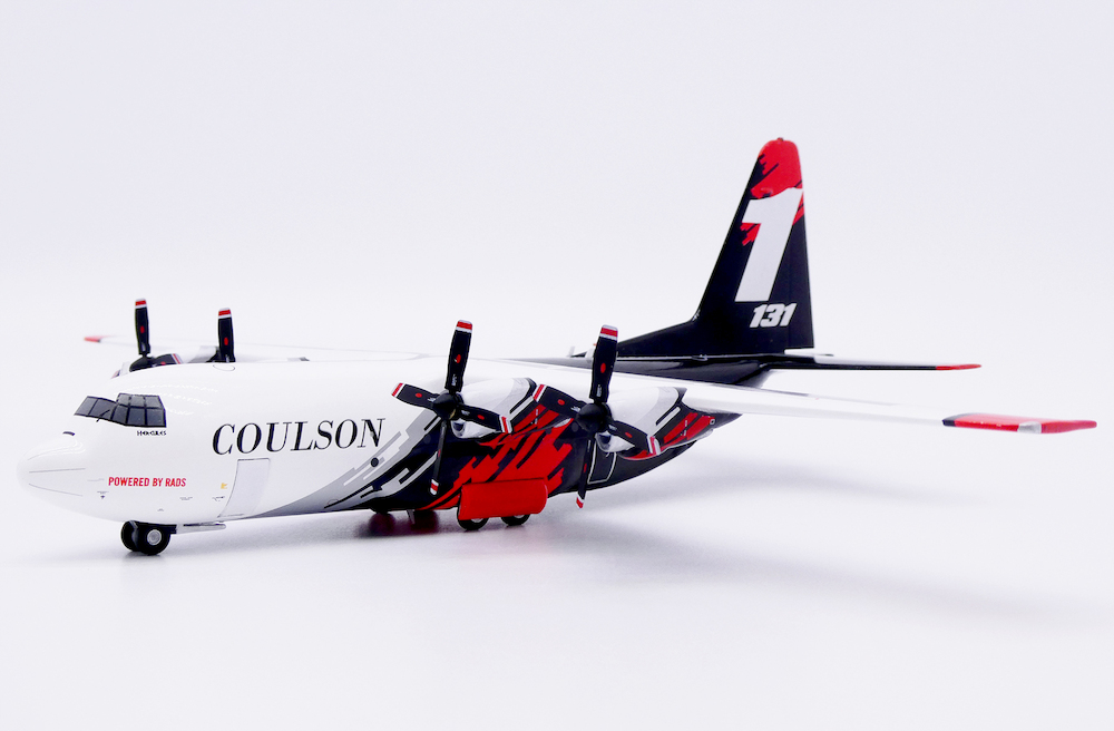 jc-wings-xx20575-lockheed-hercules-c130-coulson-aviation-1-n131cg-xc9-219593_0