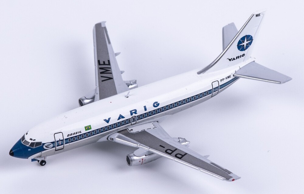 jc-wings-xx40253-boeing-737-200-varig-pp-vme-polished-xfc-204679_0