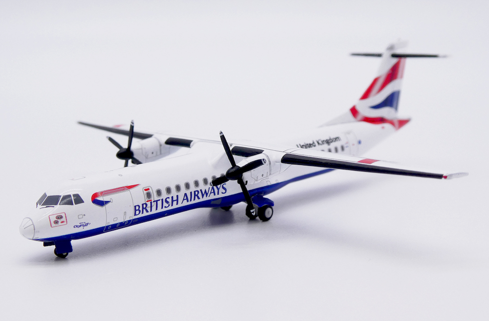 jc-wings-xx40265-atr72-200-british-airways-g-bwtl-x06-219601_0