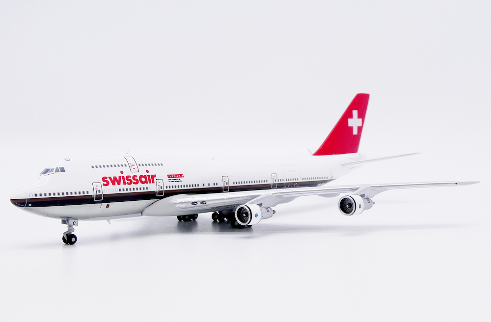 jc-wings-xx40283-boeing-747-300-swissair-700th-anniversary-of-the-swiss-confederation-hb-igc-polished-xd4-219602_0