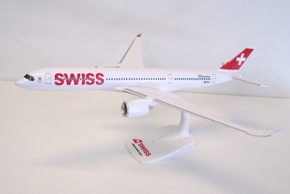 ppc-224837-airbus-a350-900-swiss-hb-ifa-x7b-219491_0
