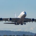 SaveClip.App_671172416_18040042094786045_8777930162196604940_n