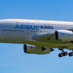 SaveClip.App_671224660_18040042103786045_1871996419756796068_n