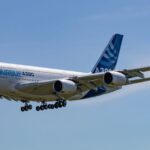 SaveClip.App_671756799_18040042124786045_5870118954369888060_n