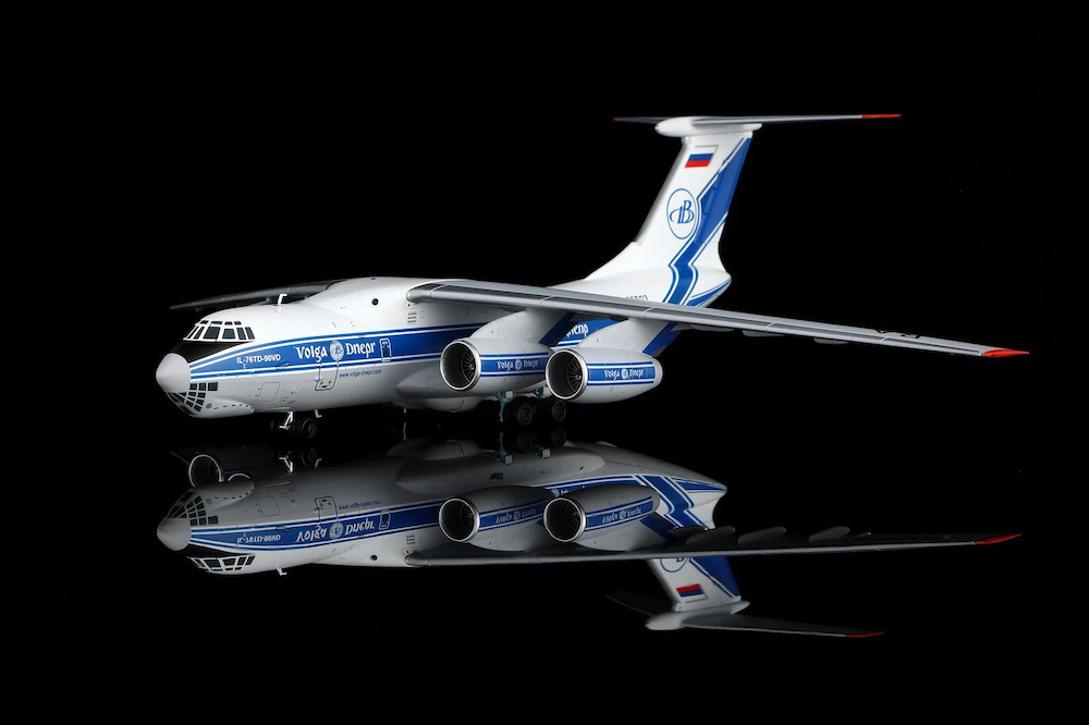 sq-wings-l2097-ilyushin-il76td-90vd-volga-dnepr-airlines-ra-76503-x7f-214703_0