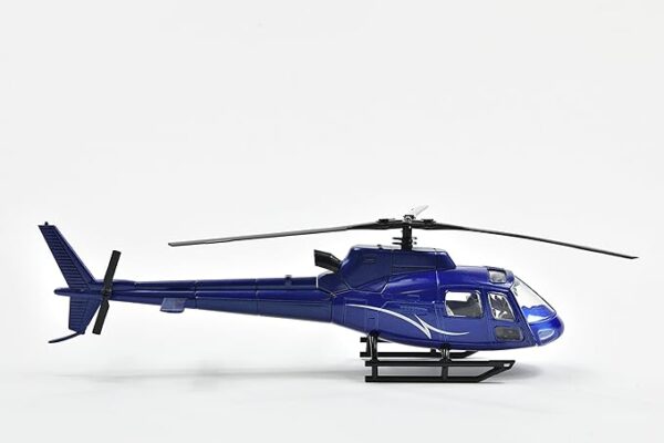 81PTO7kIoML._AC_SX679_