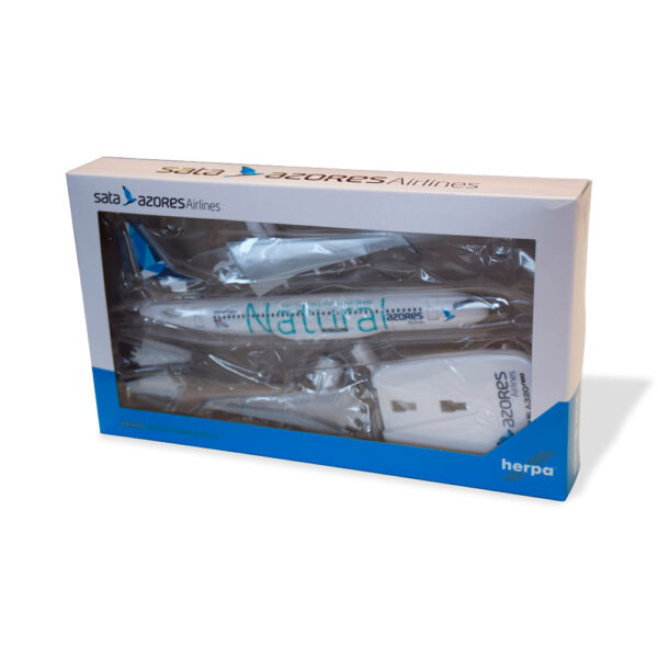 A320neo-Natural-1_200-Snap-Fit_Caixa-1000x1000