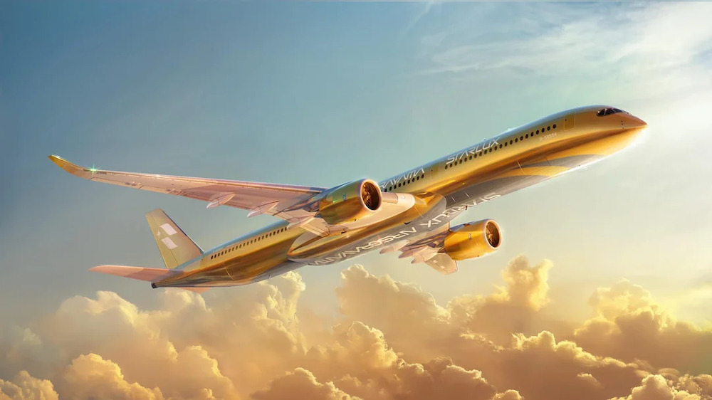 aviation-400-av4431-airbus-a350-1000-starlux-airlines-airsorayama-gold--b-58554-detachable-gear-x70-220022_0 aviation-400-av4431-airbus-a350-1000-starlux-airlines-airsorayama-gold--b-58554-detachable-gear-x70-220022_0