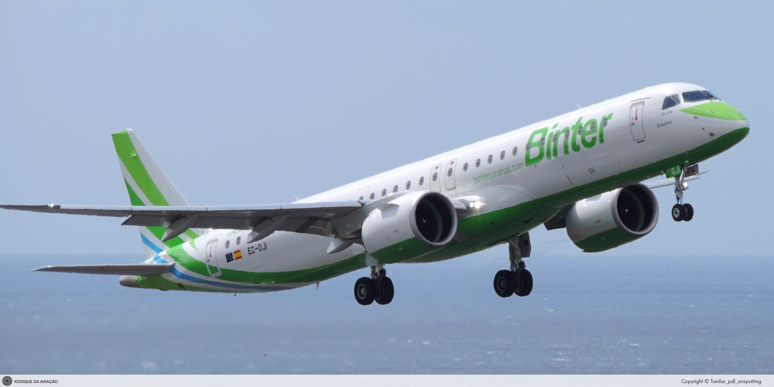 EC-OJI