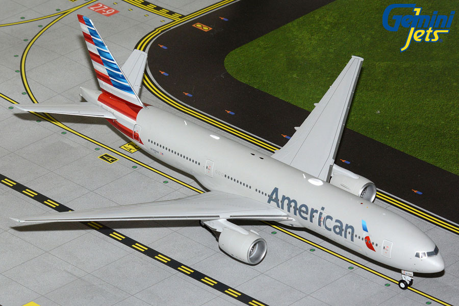 gemini-jets-g2aal1414-boeing-777-200er-american-airlines-n788an-xf4-219934_0 gemini-jets-g2aal1414-boeing-777-200er-american-airlines-n788an-xf4-219934_0