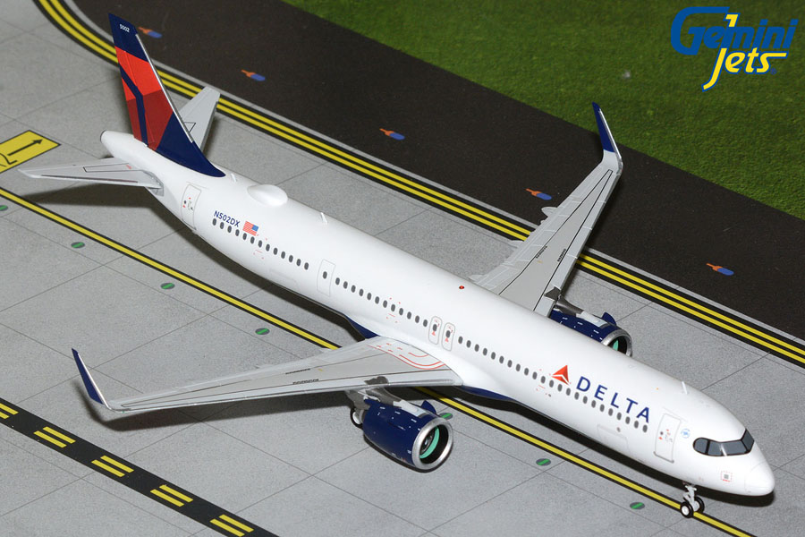 gemini-jets-g2dal1495-airbus-a321neo-delta-air-lines-n502dx-xbc-219935_0 gemini-jets-g2dal1495-airbus-a321neo-delta-air-lines-n502dx-xbc-219935_0