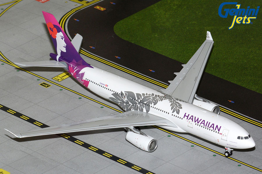 gemini-jets-g2hal1504-airbus-a330-200-hawaiian-airlines-n360ha-x95-219938_0 gemini-jets-g2hal1504-airbus-a330-200-hawaiian-airlines-n360ha-x95-219938_0