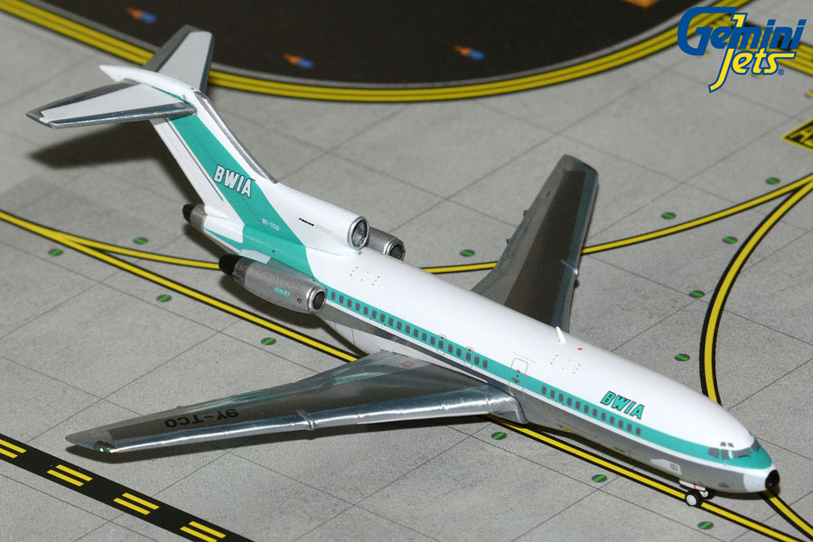 gemini-jets-gjbwa2376-boeing-727-100-bwia-727-100-9y-tco-x8a-219923_0 gemini-jets-gjbwa2376-boeing-727-100-bwia-727-100-9y-tco-x8a-219923_0
