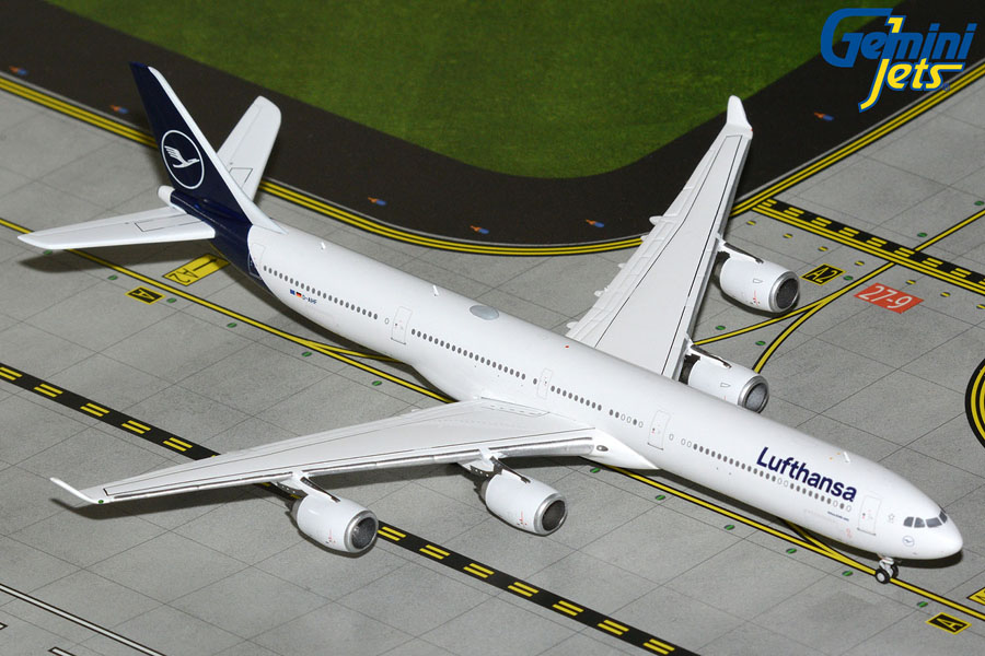 gemini-jets-gjdlh2398-airbus-a340-600-lufthansa-d-aihf-x07-219927_0