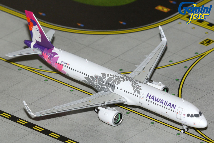 gemini-jets-gjhal2415-airbus-a321neo-hawaiian-airlines-n209ha-xc6-219924_0 gemini-jets-gjhal2415-airbus-a321neo-hawaiian-airlines-n209ha-xc6-219924_0