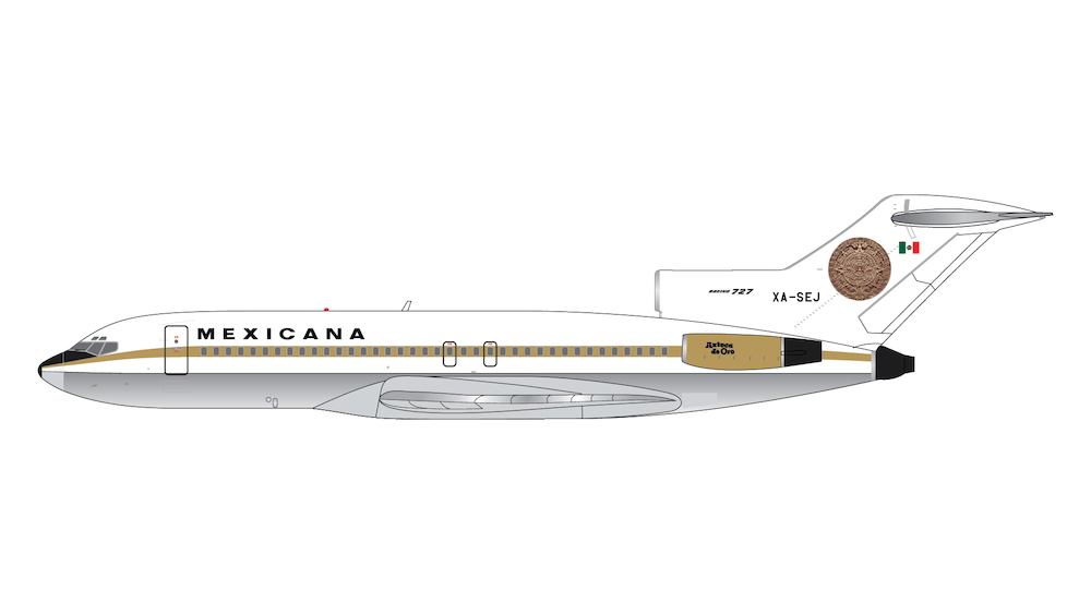 gemini-jets-gjmxa2351-boeing-727-100-mexicana-xa-sej-x6a-219928_0