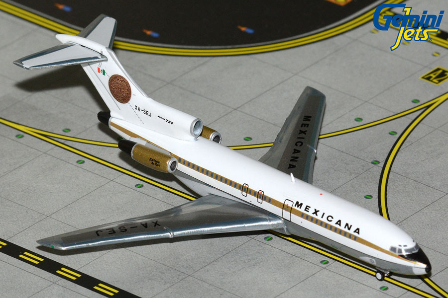 gemini-jets-gjmxa2351-boeing-727-100-mexicana-xa-sej-xf0-219928_0