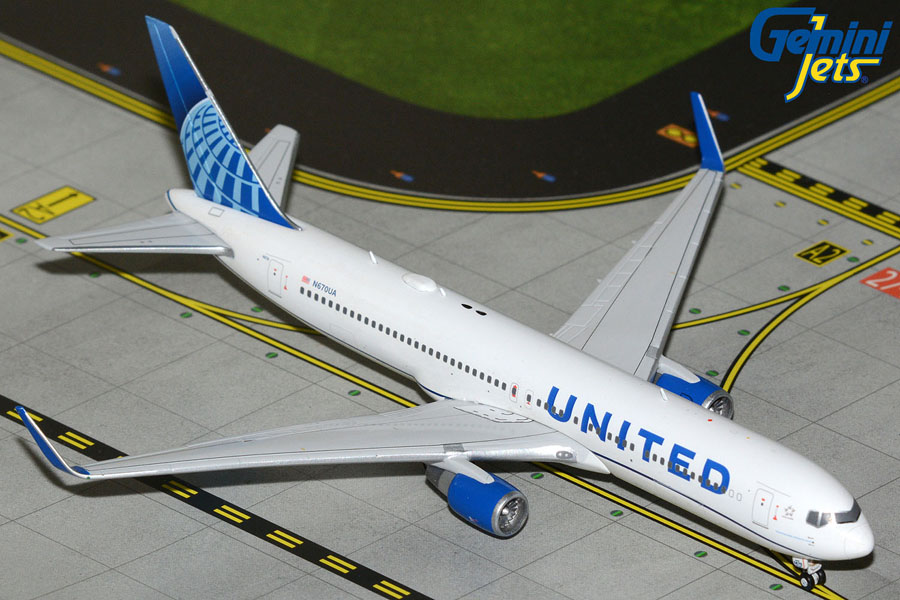gemini-jets-gjual2227-boeing-767-300er-united-airlines-n670ua-xbf-219929_0 gemini-jets-gjual2227-boeing-767-300er-united-airlines-n670ua-xbf-219929_0