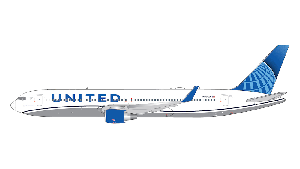 gemini-jets-gjual2227-boeing-767-300er-united-airlines-n670ua-xfd-219929_0 gemini-jets-gjual2227-boeing-767-300er-united-airlines-n670ua-xfd-219929_0