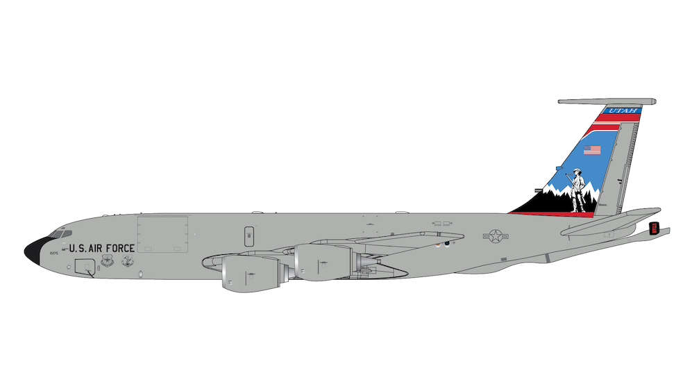 gemini-jets-gmusa153-boeing-kc135r-stratotanker-usaf-61-0275-utah-air-national-guard-x18-219933_0
