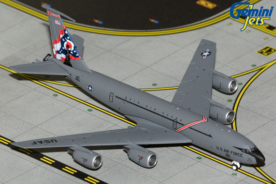 gemini-jets-gmusa161-boeing-kc135r-stratotanker-usaf-63-8013-ohio-air-national-guard-x58-219932_0