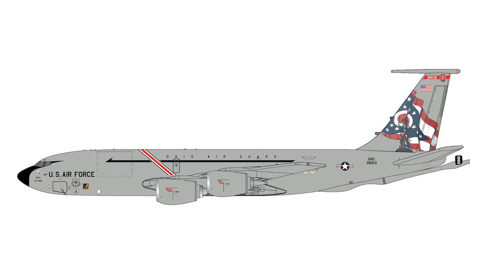 gemini-jets-gmusa161-boeing-kc135r-stratotanker-usaf-63-8013-ohio-air-national-guard-x95-219932_0