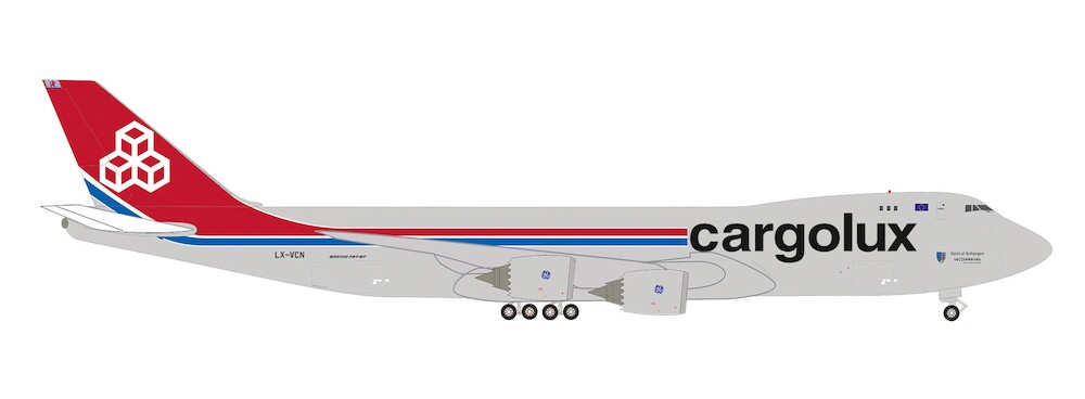 539234