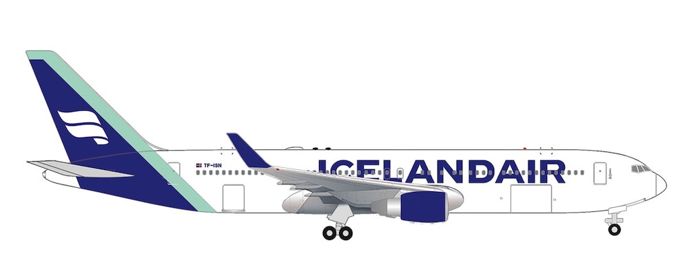 539241