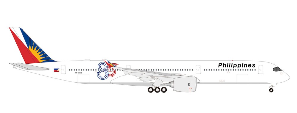 539302
