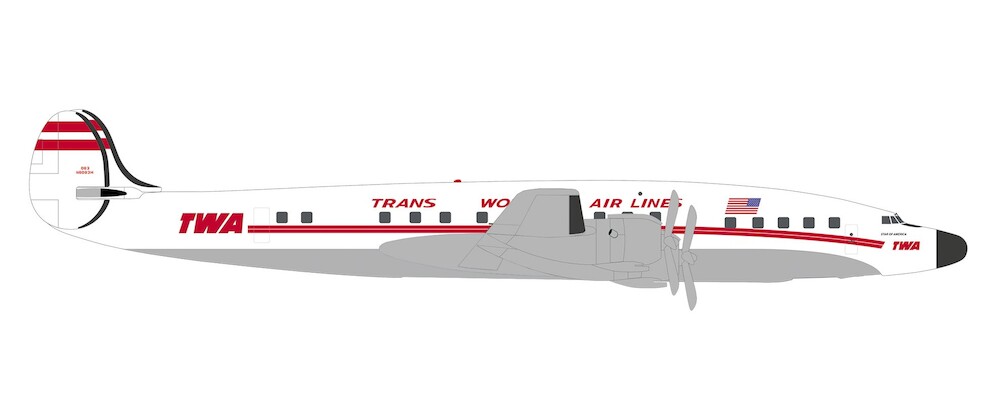 539364