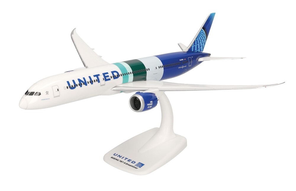 herpa-wings-614863-boeing-787-9-dreamliner-united-airlines-the-future-is-saf-n24988-xf8-219781_0