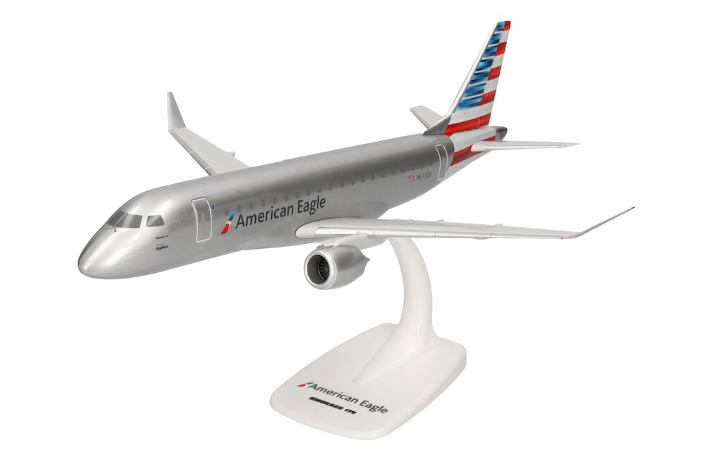 herpa-wings-614887-embraer-e175-american-eagle-n515sy-xc6-219782_0