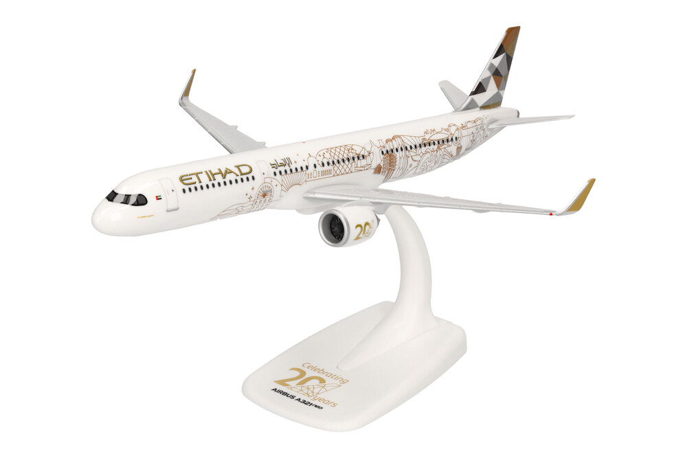 herpa-wings-615013-airbus-a321neo-etihad-airways-20th-anniversary-a6-aen-xab-219783_0