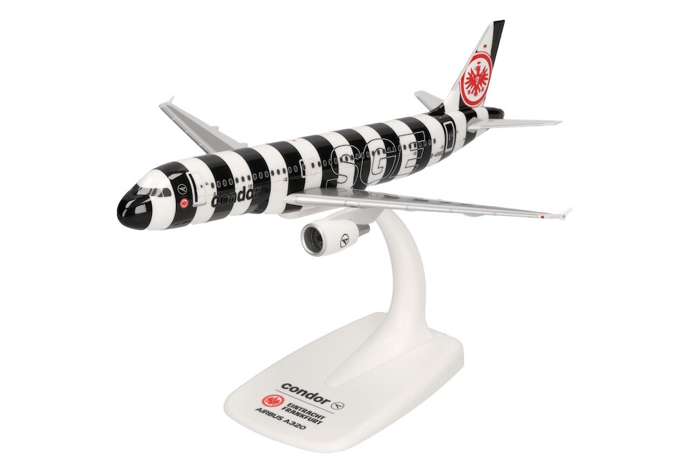 herpa-wings-615037-airbus-a320-condor-eintracht-frankfurt-d-asge-x68-219784_0