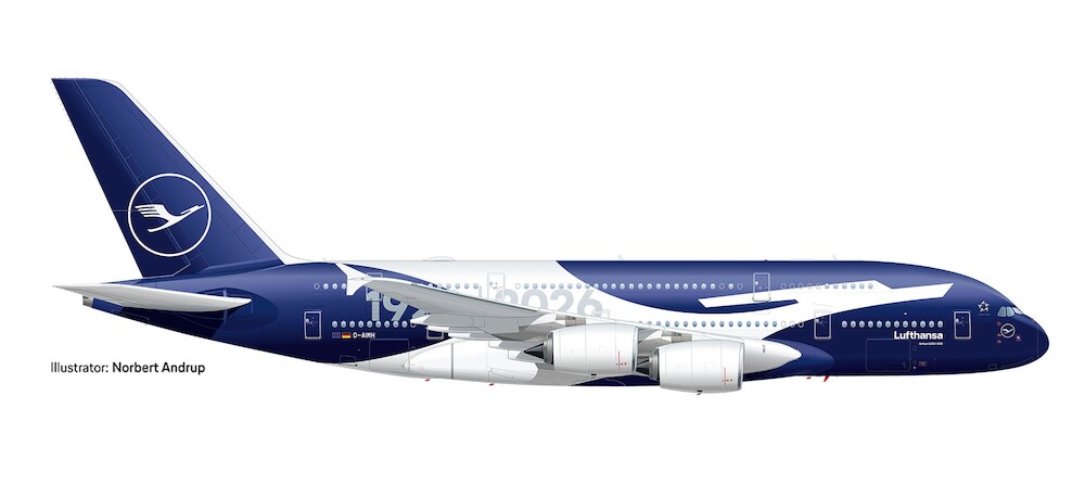 202602_LH_A380_100y_rechts