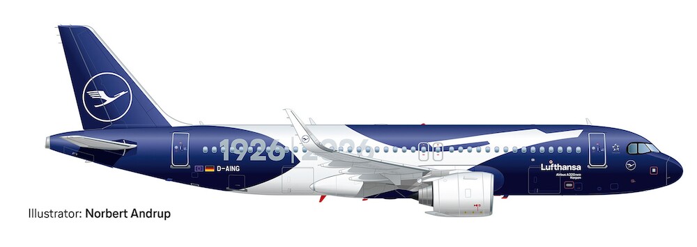 202603_LH_A320neo_100y_rechts