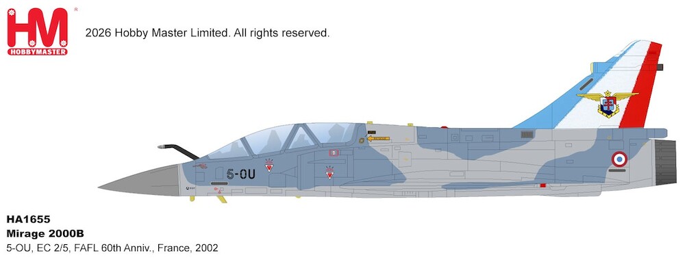 hobbymaster-ha1655-dassault-mirage-2000b-5-ou-ec-25-fafl-60th-anniversary--france-2002-x19-220332_0