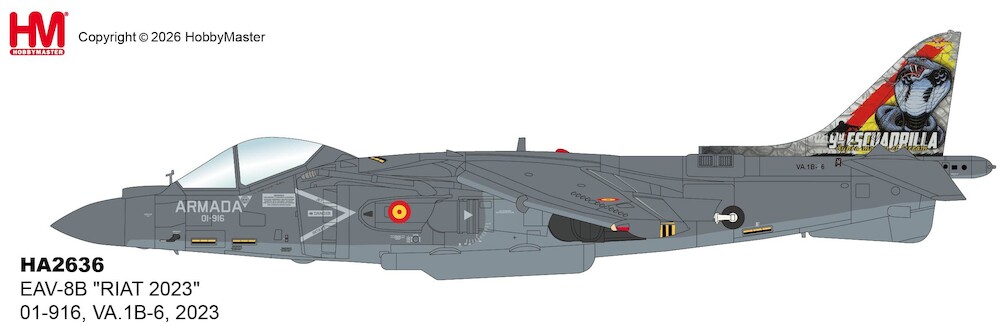 HA2101